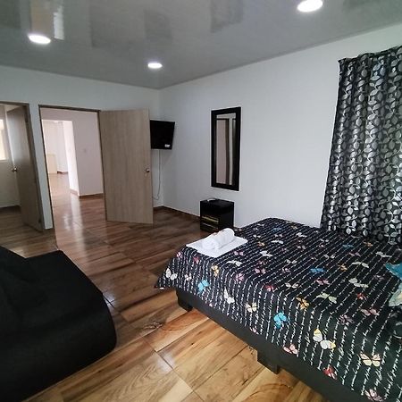 Hotel Real Del Valle Valledupar Eksteriør bilde