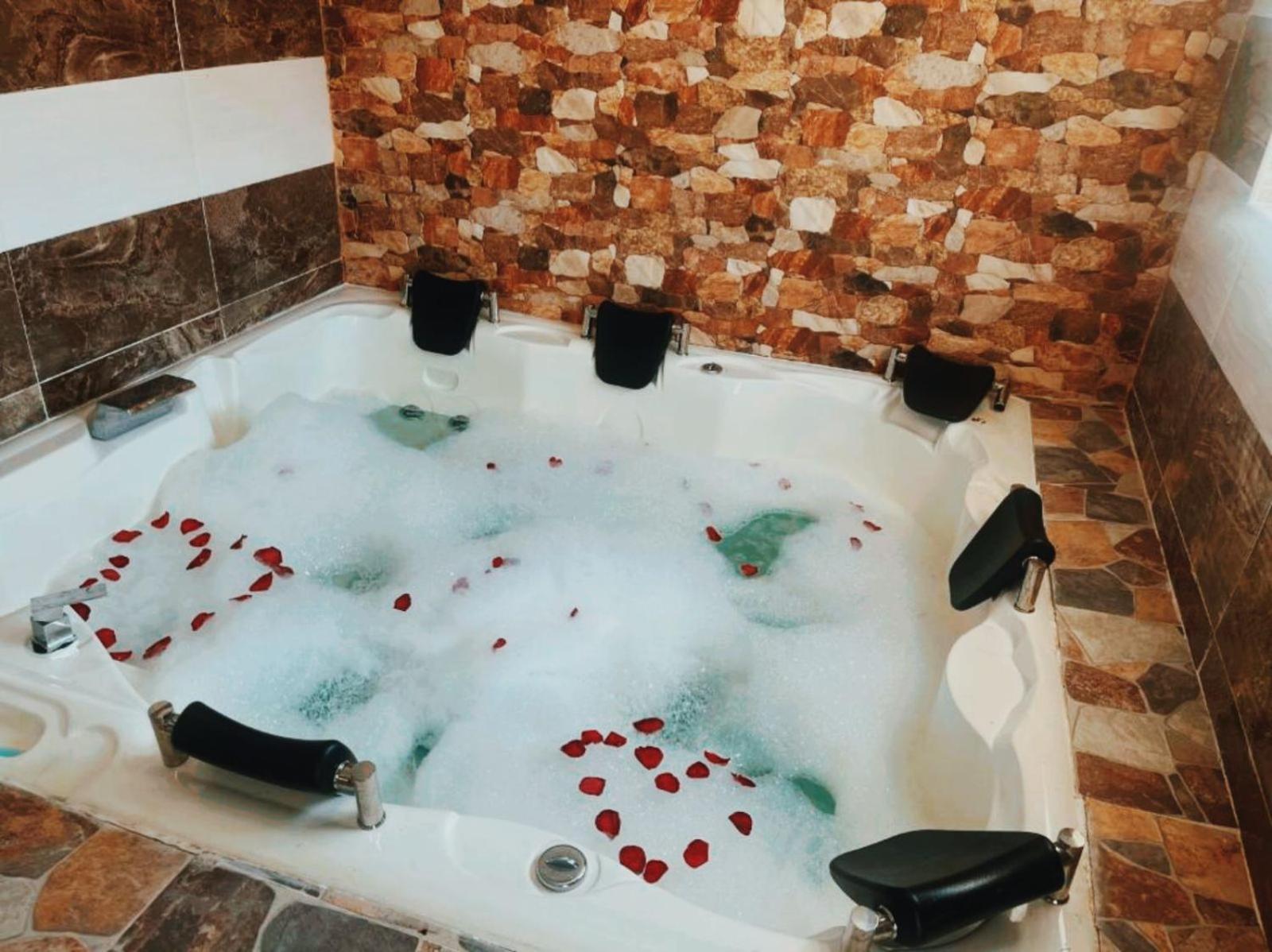 Hotel Real Del Valle Valledupar Eksteriør bilde