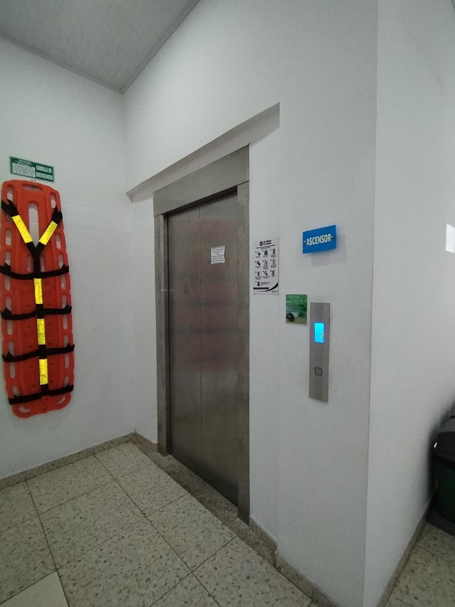 Hotel Real Del Valle Valledupar Eksteriør bilde